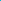 Canva Logo Design Masterclass Workbook