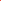 Podcast Launch Checklist & Tracker