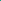 Web Design Client Onboarding Toolkit