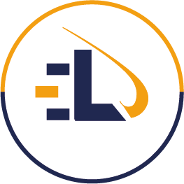 Danuema Logo